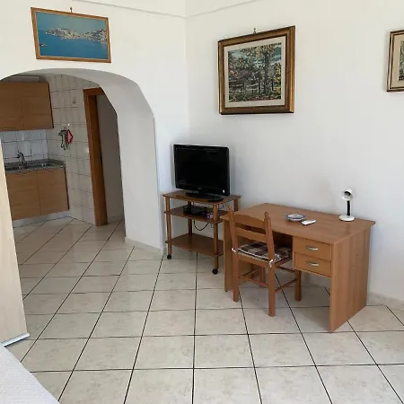 Casa Coppa *